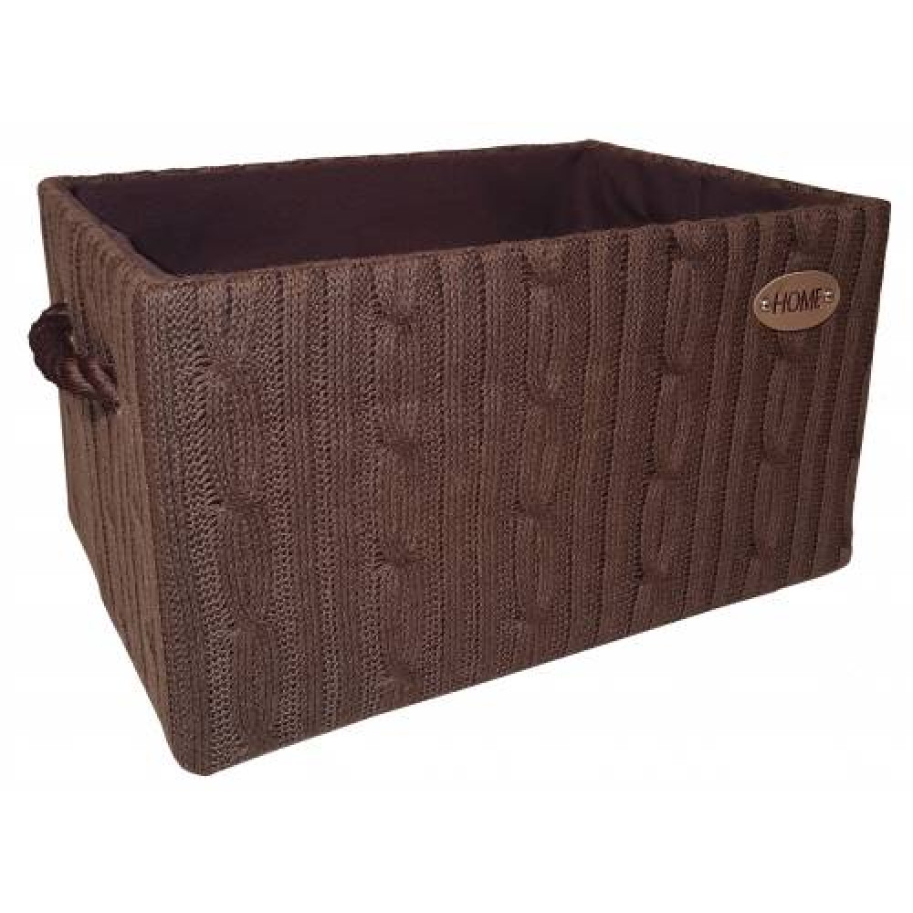 короб для хранения № 5