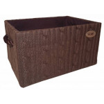 короб для хранения № 5