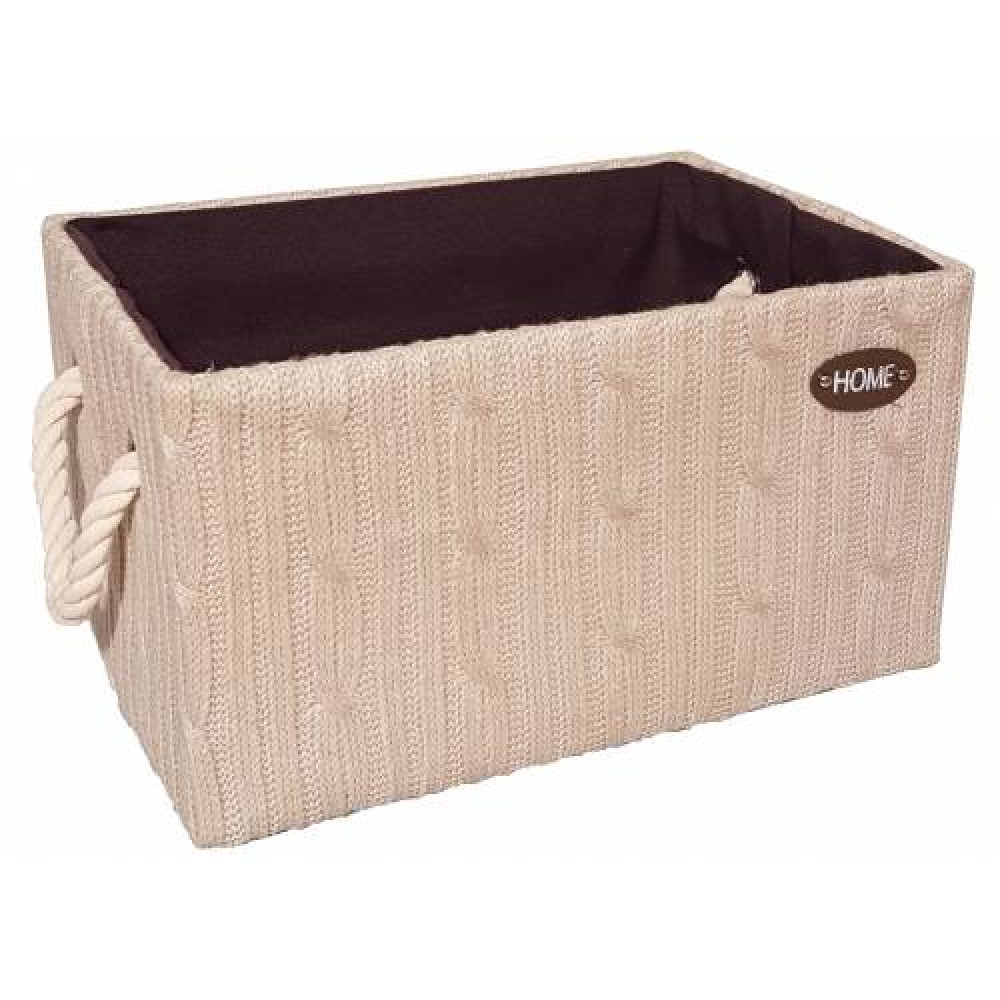 короб для хранения № 5