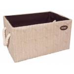 короб для хранения № 5