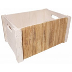 короб для хранения № 5