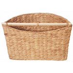 корзина плетеная №2