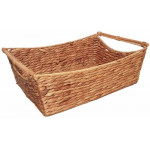 лоток прямоугольный №1