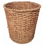 корзина плетеная №3