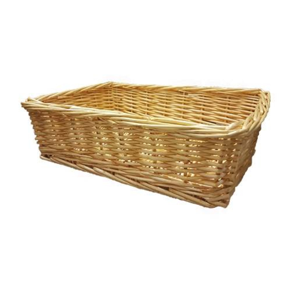 лоток прямоугольный №4