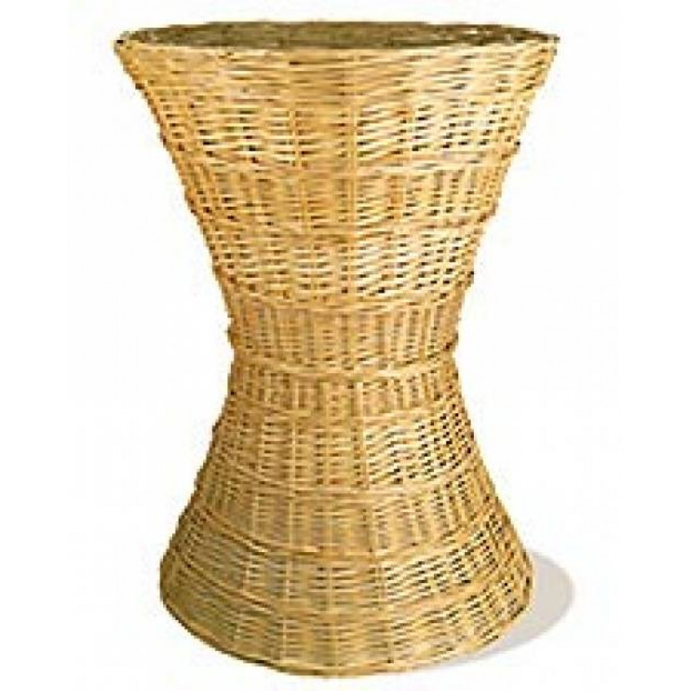 корзина для выкладки