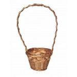 корзина подарочная