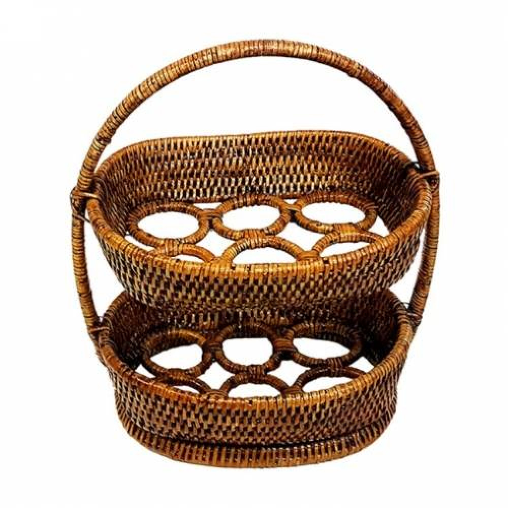 подставка для яиц