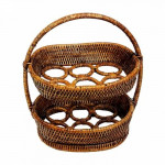 подставка для яиц