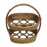 подставка для яиц