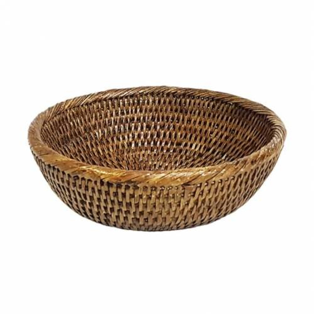 сервировочное блюдо