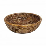 сервировочное блюдо