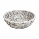 сервировочное блюдо