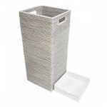 корзина для зонтов