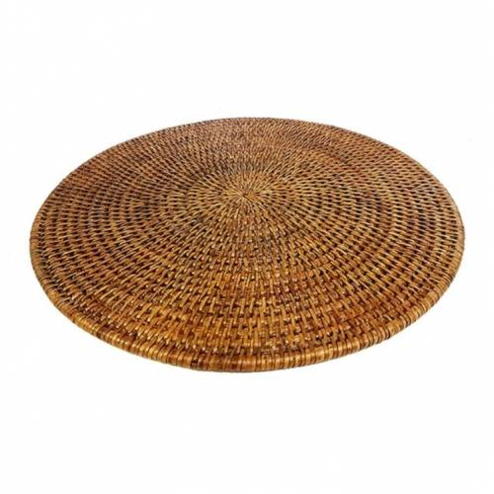 подложка для сервировки стола