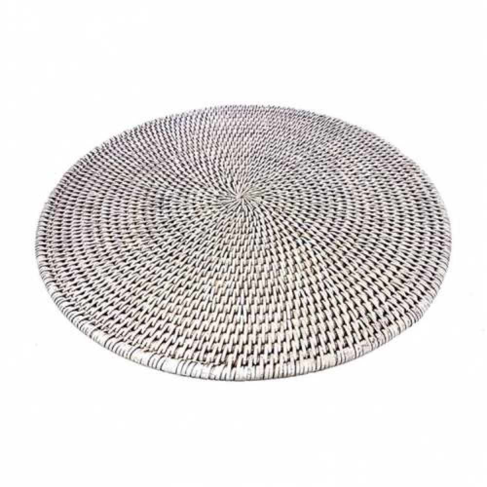 подложка для сервировки стола