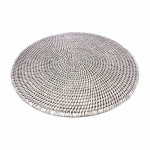 подложка для сервировки стола