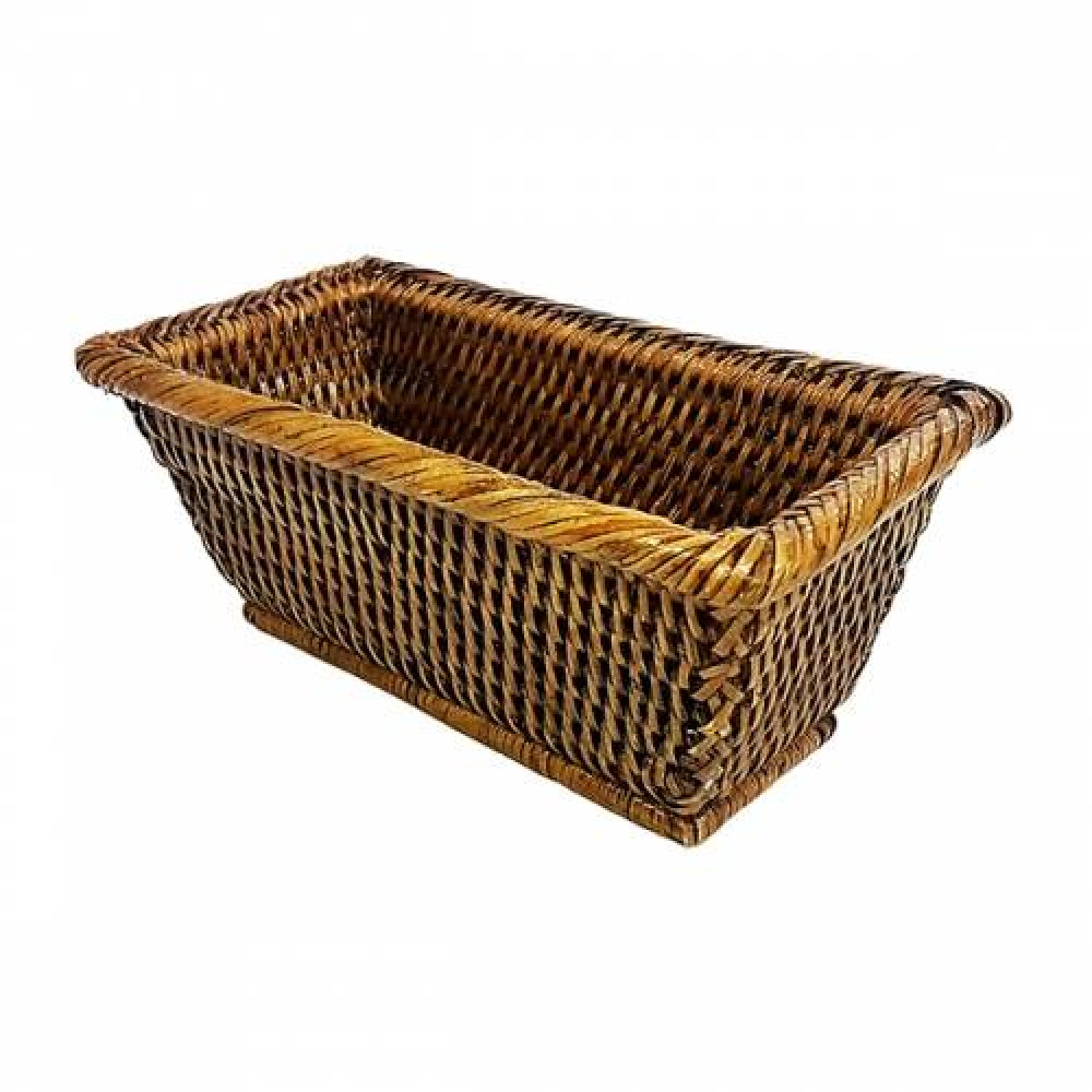 лоток сервировочный №2