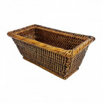 лоток сервировочный №2