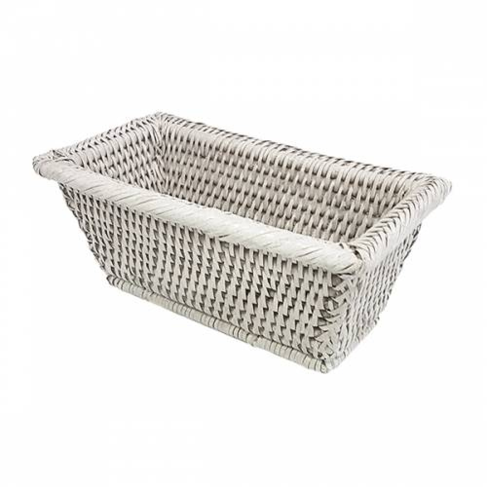 лоток сервировочный №2