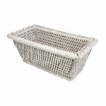 лоток сервировочный №2