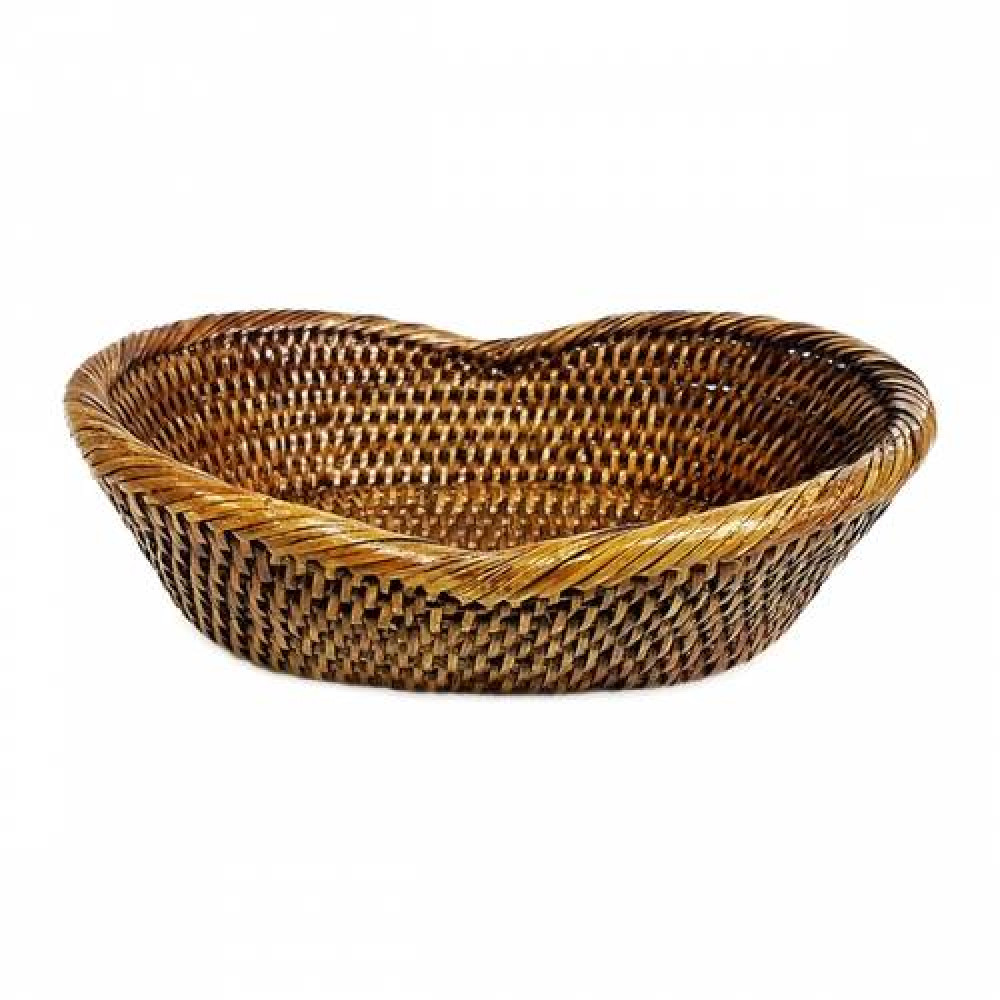 сервировочное блюдо №2