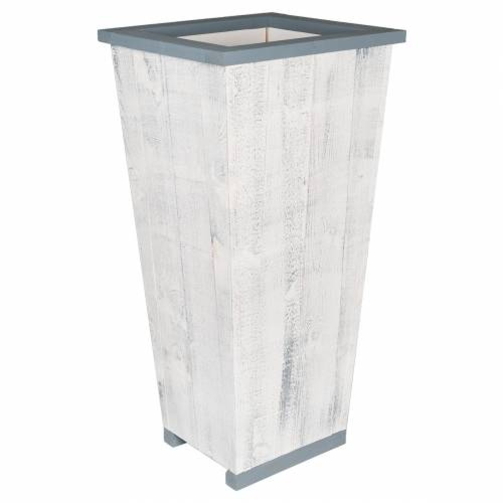 кашпо неаполь-1