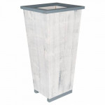 кашпо неаполь-1