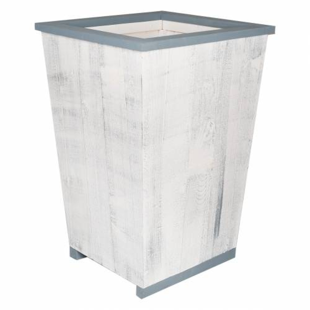 кашпо неаполь-3