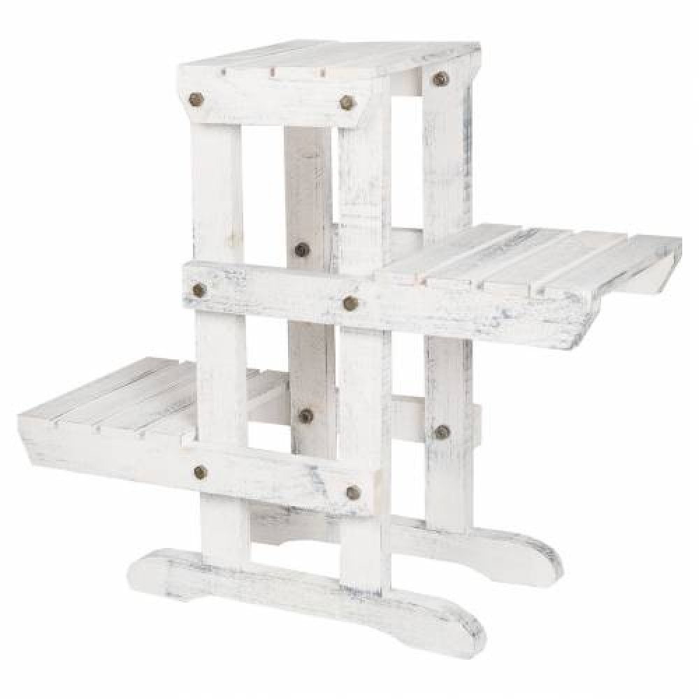 подставка под цветы