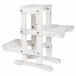 подставка под цветы