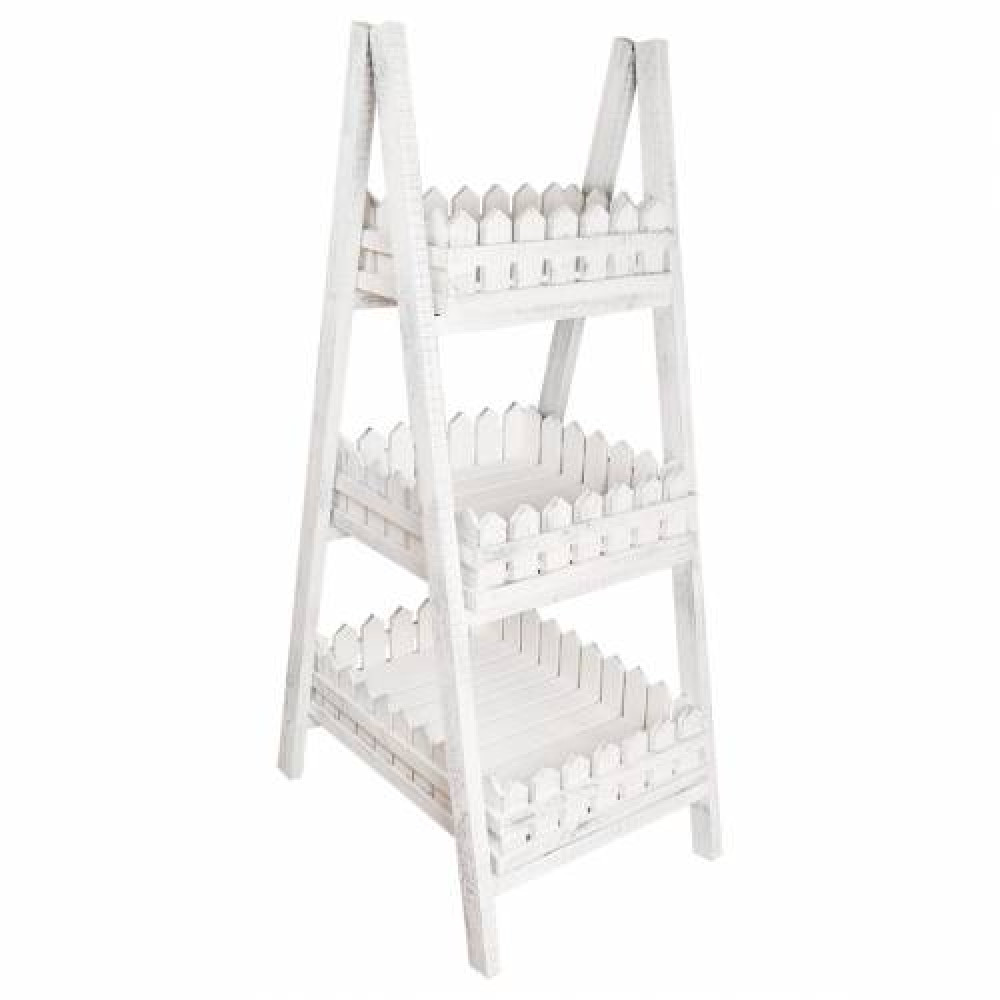 этажерка 3-х ярусная