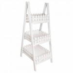 этажерка 3-х ярусная