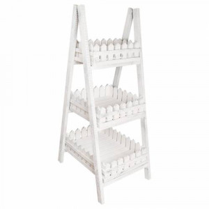 этажерка 3-х ярусная