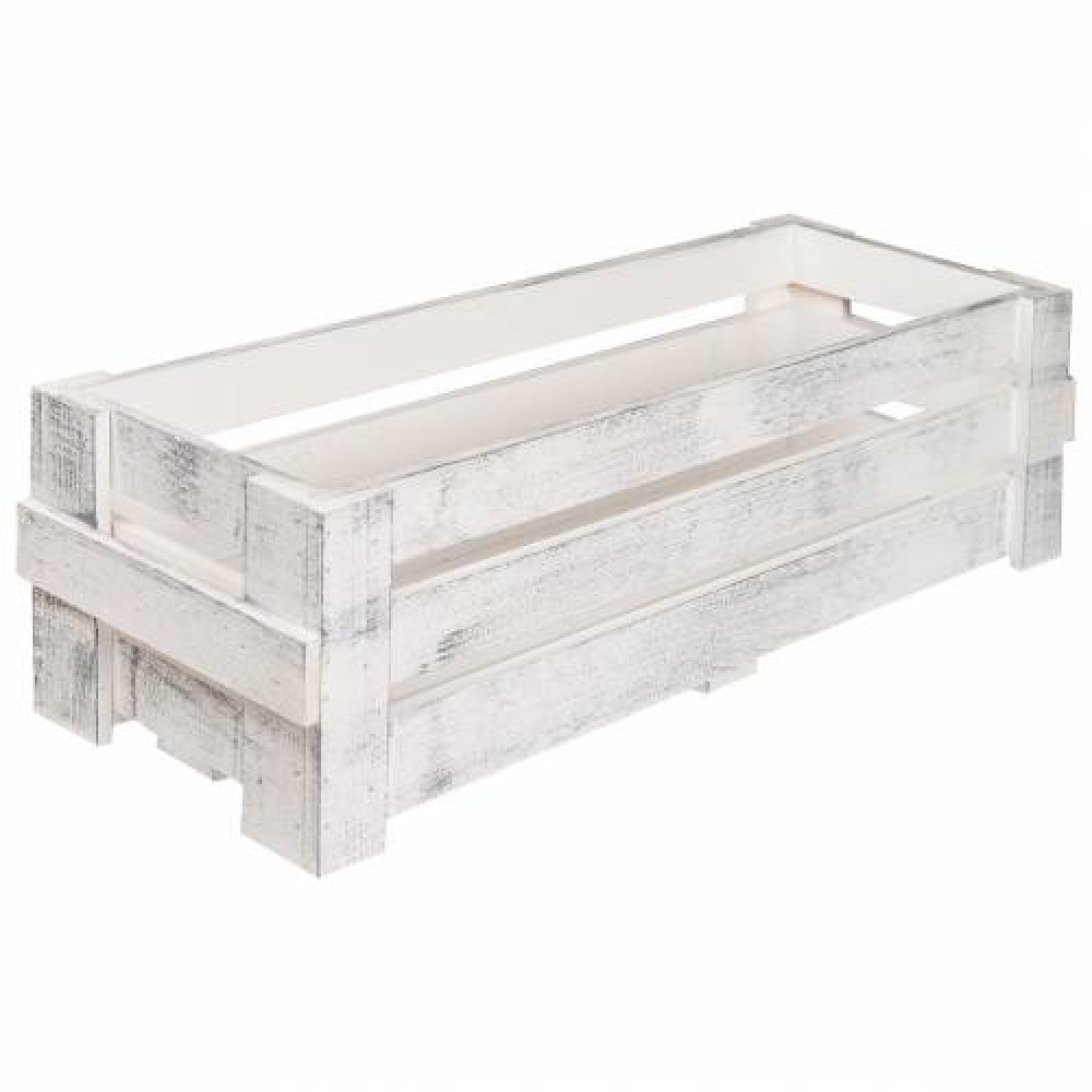 ящик балконный валет-60