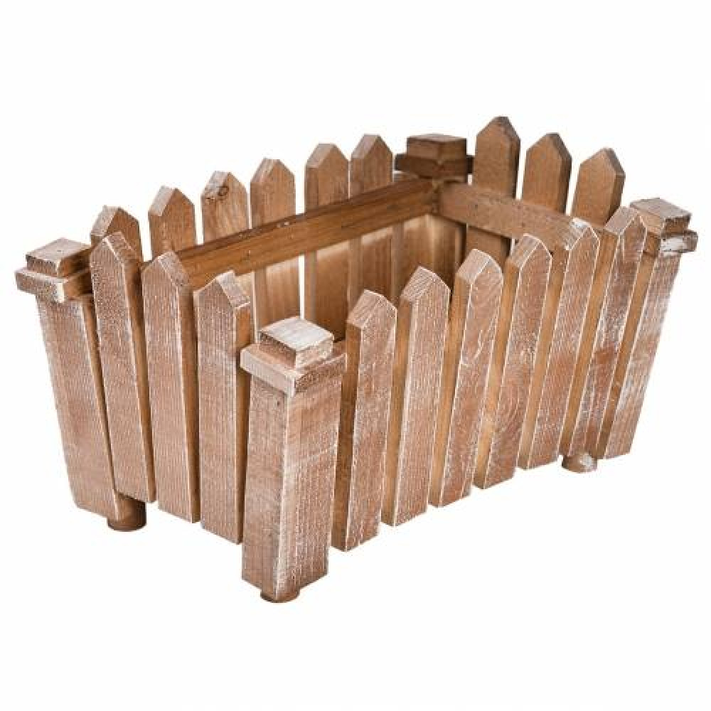 кашпо калифорния большое