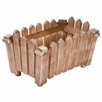 кашпо калифорния большое