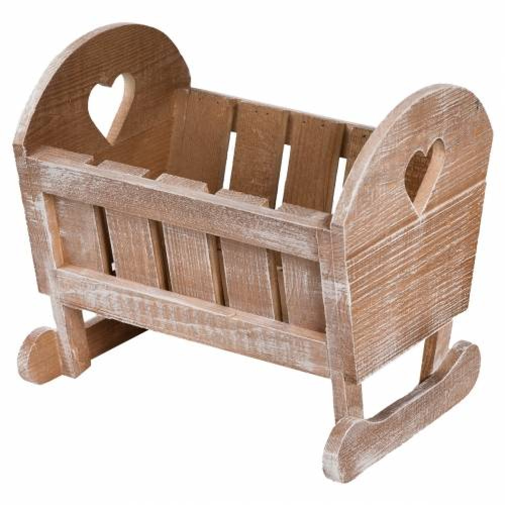 кашпо люлька оазис