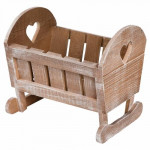 кашпо люлька оазис