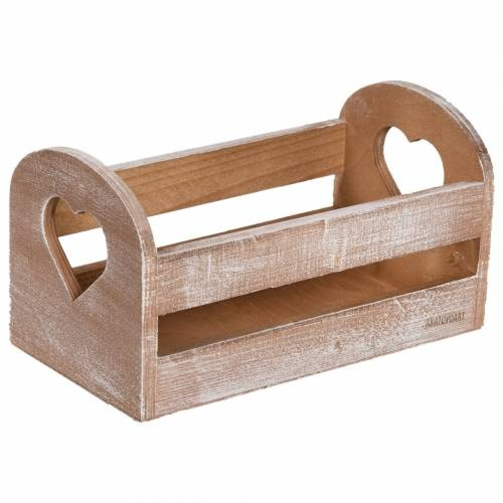 кашпо бурже оазис