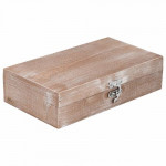 шкатулка лафе-2