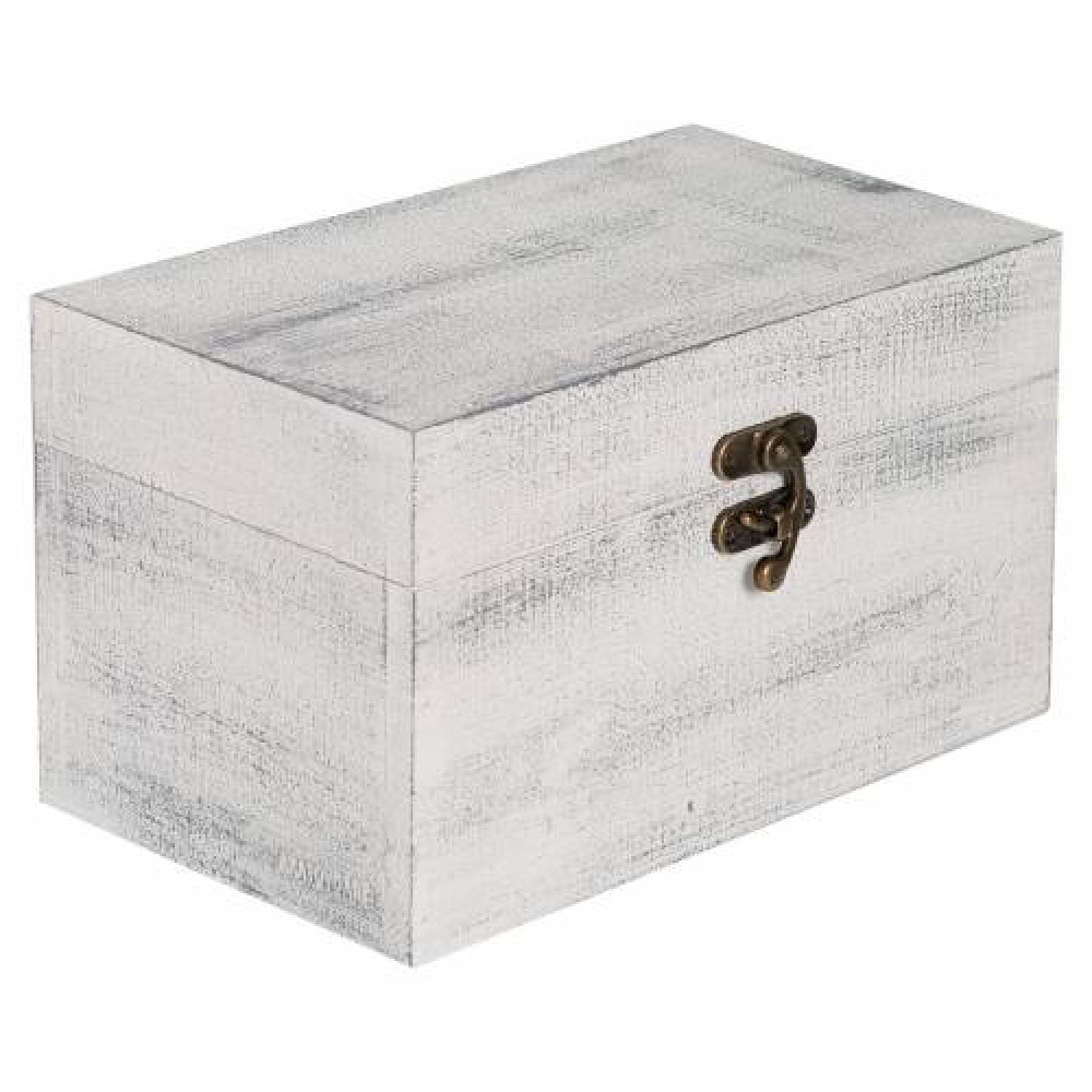 шкатулка ларни