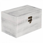 шкатулка ларни