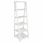 стойка фиона с 5-ю полками