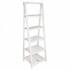 стойка фиона с 5-ю полками