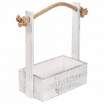 кашпо лоран оазис