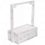 кашпо лоран оазис