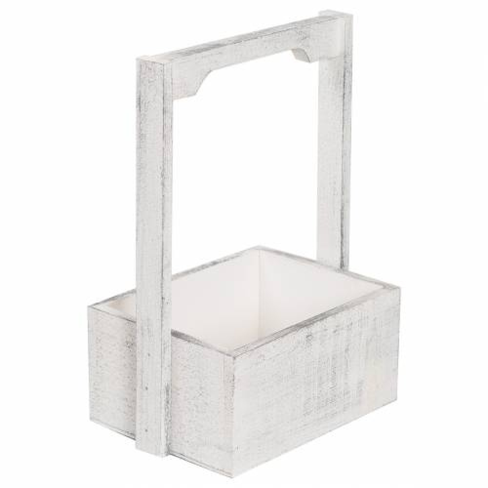 кашпо лоран среднее