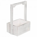 кашпо лоран большое