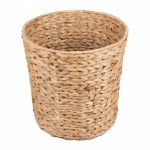 корзина для хранения №2